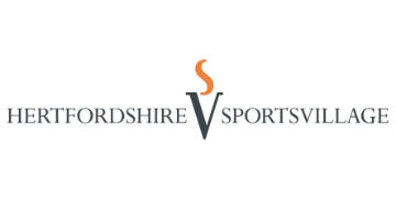 Gym-Logo-University-of-Hertforshire.jpg