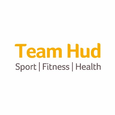Gym-Logo-University-of-Huddersfield.jpg