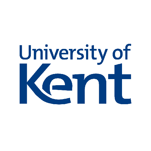 Gym-Logo-University-of-Kent.png