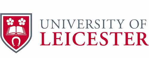 Gym-Logo-University-of-Leicester-1.jpg