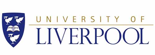 Gym-Logo-University-of-Liverpool.jpg