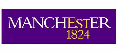 Gym-Logo-University-of-Manchester.jpg
