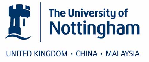 Gym-Logo-University-of-Nottingham.jpg