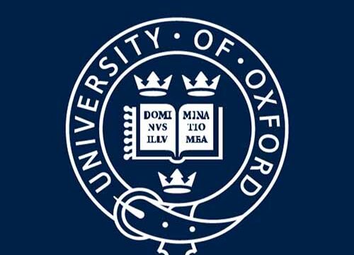 Gym-Logo-University-of-Oxford.jpg