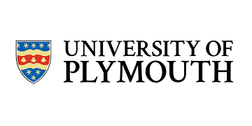 Gym-Logo-University-of-Plymouth.png