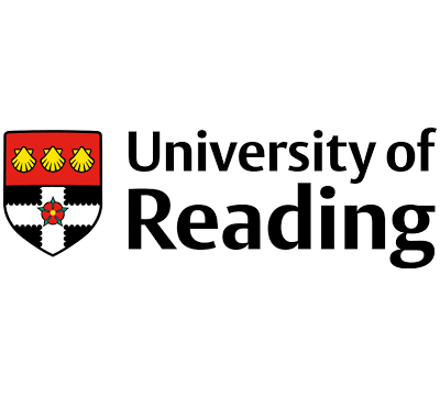 Gym-Logo-University-of-Reading.png