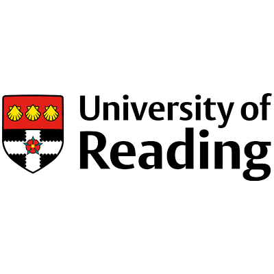 Gym-Logo-University-of-Reading.png