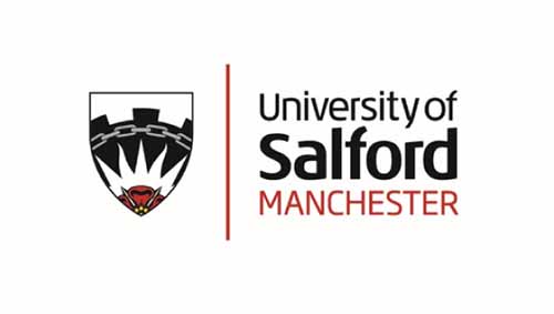 Gym-Logo-University-of-Salford.jpg