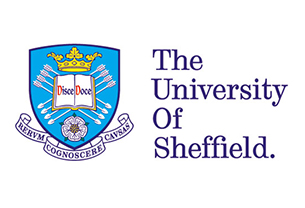 Gym-Logo-University-of-Sheffield.jpg