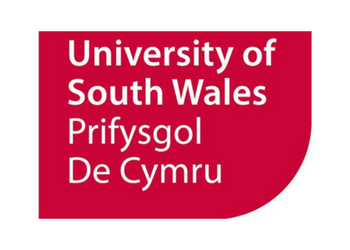 Gym-Logo-University-of-South-Wales.png