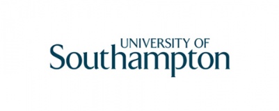 Gym-Logo-University-of-Southampton.jpg
