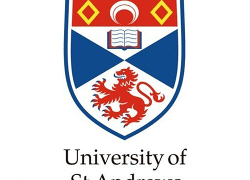 Gym-Logo-University-of-St-Andrews.jpg
