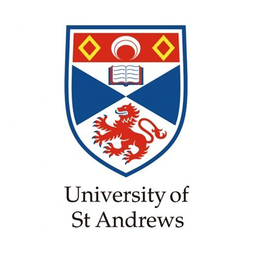 Gym-Logo-University-of-St-Andrews.jpg