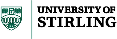 Gym-Logo-University-of-Stirling.jpeg