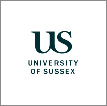 Gym-Logo-University-of-Sussex.jpg