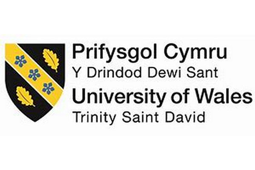Gym-Logo-University-of-Wales-Trinity-Saint-David.jpg