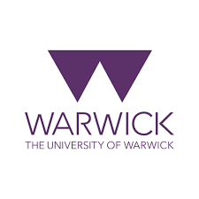 Gym-Logo-University-of-Warwick.png