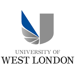 Gym-Logo-University-of-West-London.png