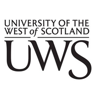 Gym-Logo-University-of-West-Scotland.png