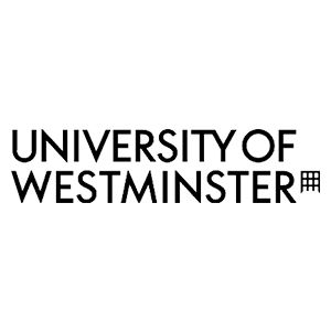 Gym-Logo-University-of-Westminster.jpg