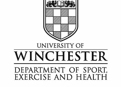 Gym-Logo-University-of-Winchester.jpg