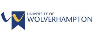 Gym-Logo-University-of-Wolverhampton.jpg