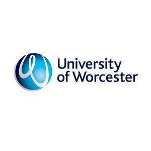 Gym-Logo-University-of-Worcester.jpg