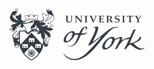 Gym-Logo-University-of-York.jpg