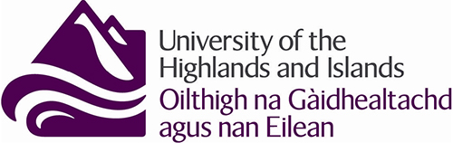 Gym-Logo-University-of-the-Highlands-and-Islands.jpg