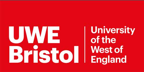 Gym-Logo-University-of-the-West-of-England.jpg