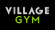 Gym-Logo-Village-Gym-Logo-1.png