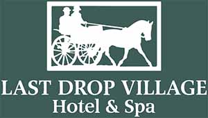 Gym-Logo-Village-Spa-Last-Drop-Village-Hotel.jpg