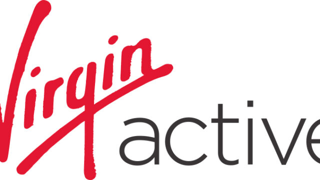 Gym-Logo-Virgin-Active.jpg