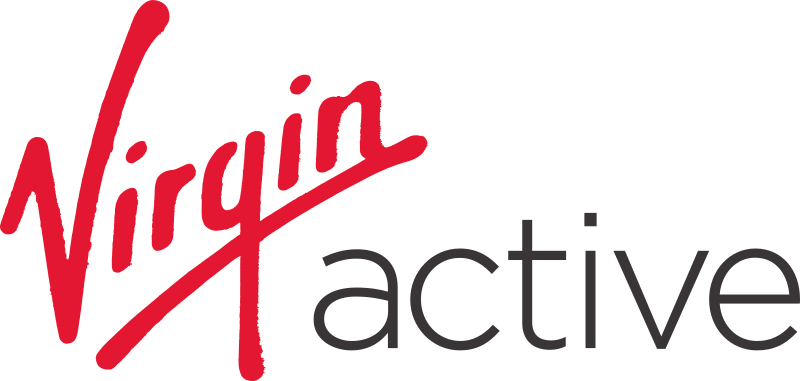 Gym-Logo-Virgin-Active.jpg