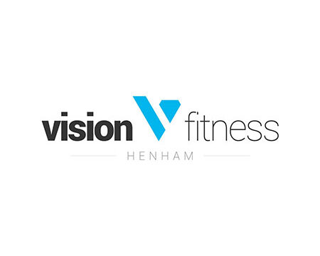 Gym-Logo-Vision-Fitness-Henham.jpg