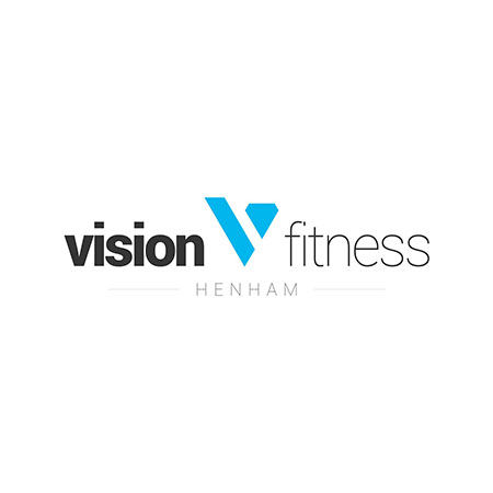 Gym-Logo-Vision-Fitness-Henham.jpg