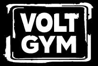 Gym-Logo-Volt-Gym.jpg