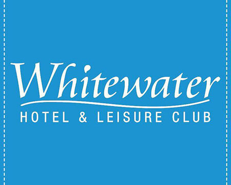 Gym-Logo-Whitewater-Hotel-Leisure-Club-3.jpg