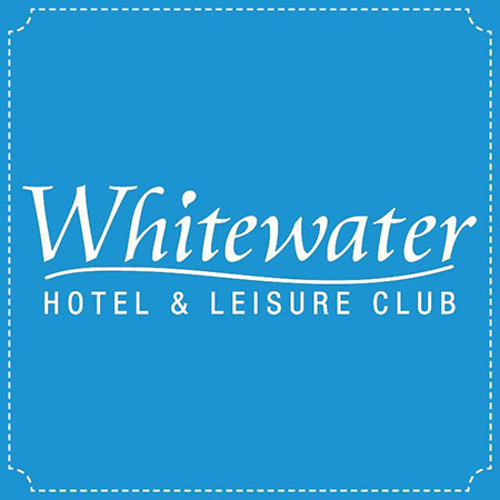 Gym-Logo-Whitewater-Hotel-Leisure-Club-3.jpg