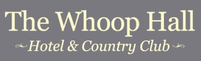 Gym-Logo-Whoop-Hall-Country-Club.jpg