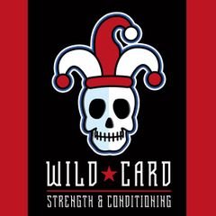 Gym-Logo-Wildcard-Strength-Conditioning.jpg