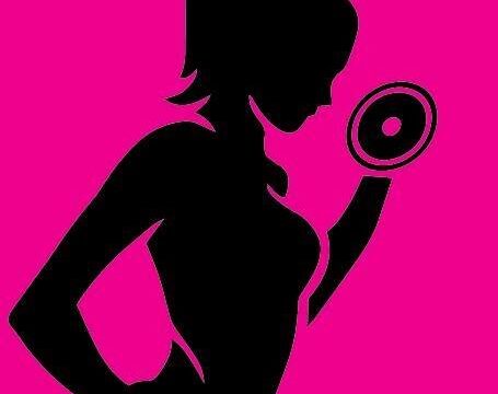 Gym-Logo-WomanZone-Gym.jpg