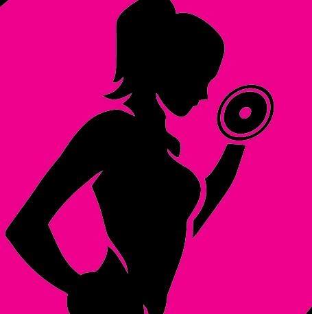 Gym-Logo-WomanZone-Gym.jpg