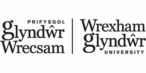 Gym-Logo-Wrexham-Glyndwr-University.jpg