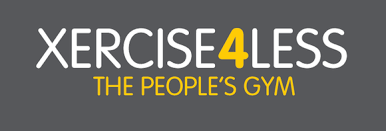 Gym-Logo-Xercise4less.png