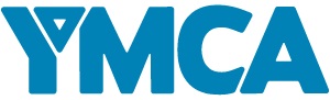 Gym-Logo-YMCA-Gyms.jpg