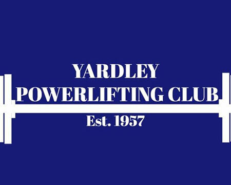 Gym-Logo-Yardley-Powerlifing-Club.jpg