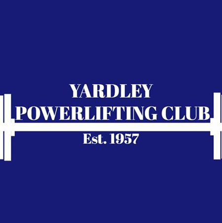 Gym-Logo-Yardley-Powerlifing-Club.jpg
