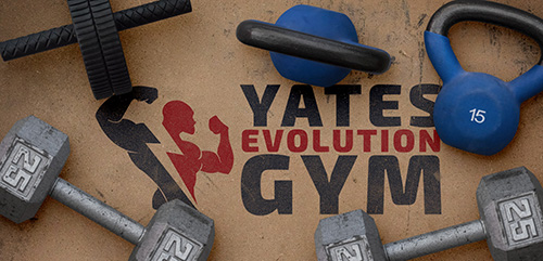 Gym-Logo-Yates-Evolution-Gym-3.jpg