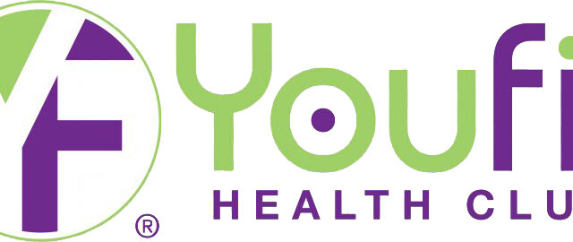 Gym-Logo-Youfit.jpg
